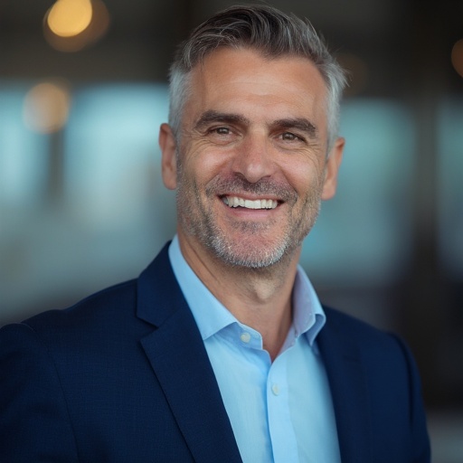 Marcin Kowalewski — kasyno internetowe expert